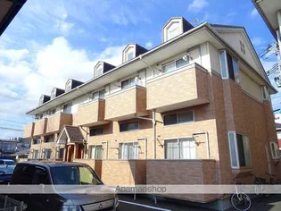 クレールエイワIIの画像