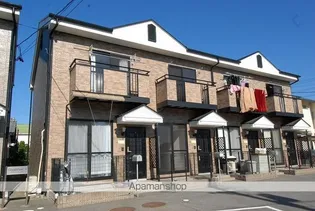 GRAND COAST Aの画像