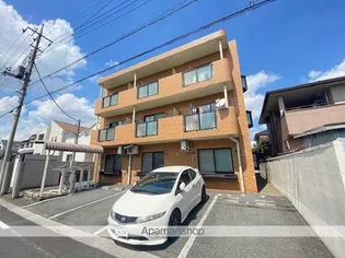 ラヴィエールの画像