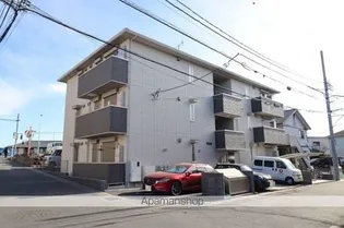 エミネンスの画像