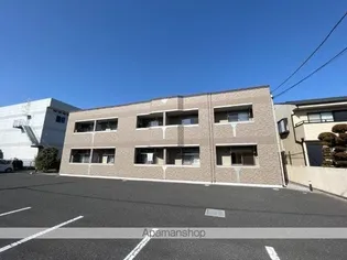 ラディッシュフィールドの画像