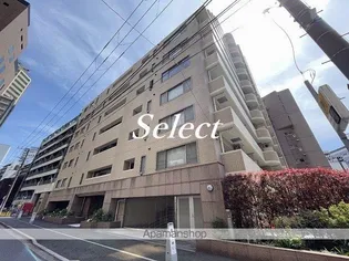 アルカンシエル横浜山下公園の画像