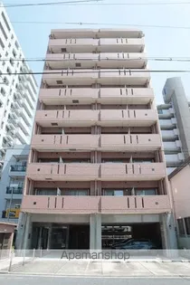 アンシャンテ中百舌鳥の画像