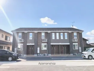 プラシード Jの画像