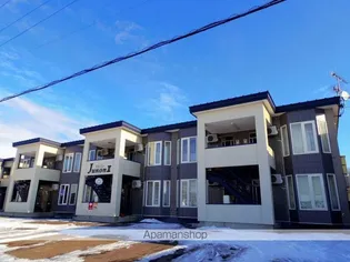 ジュノンⅠの画像