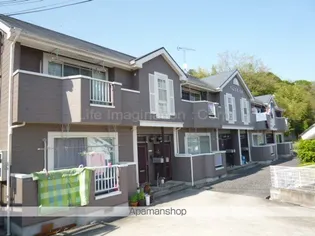 フォレスタ千丈の画像