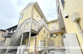 ユナイト花月マジャスタークの画像