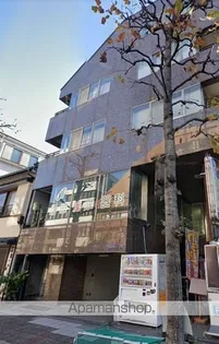 クボタビルの画像