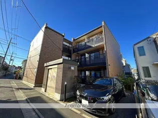 レオネクストニシダイの画像