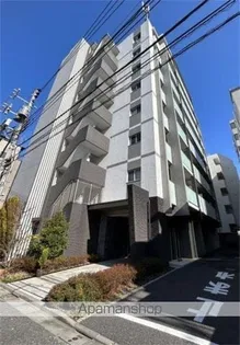 アルページュの画像