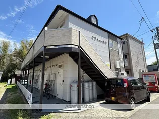 ラフォーレ向山の画像