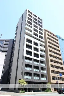 RUSSIE博多駅の画像