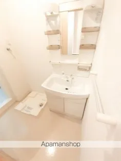 PINE BREEZE壱番館【1階】のその他画像