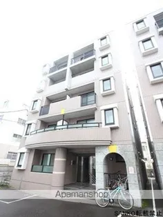 クラージュ行啓Iの画像