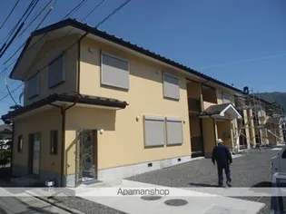 インフィールドの画像