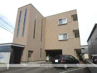 トスカーナRNの画像