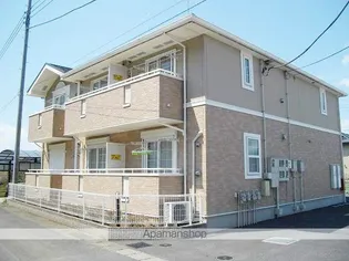 デフィーの画像