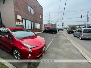 エコーハイツ【2階】のその他画像