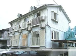 リ フェニックスの画像