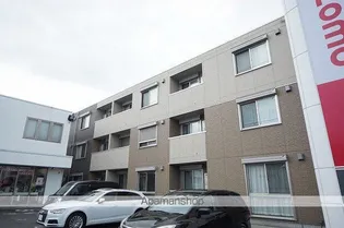 WEST RAVINE RESIDENCEの画像