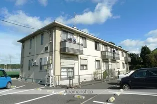 ラビアンローズの画像