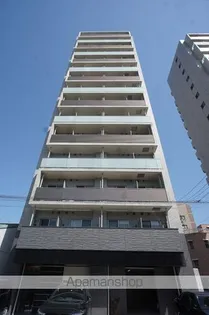 エスリード金山リュクスの画像