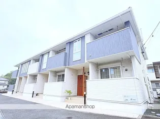 CRANEの画像
