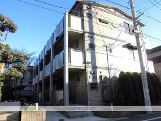 リブェールの画像