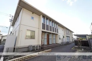 ブルンはなみずきの画像