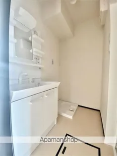 VIVALES II C(ヴィヴァレスツーシー)【110号室】のその他画像