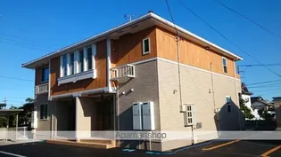 ソル レヴェンテIIの画像