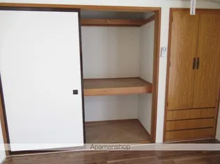 Mヒルズ清水町【207号室】のその他画像