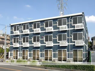 ブルーシャインの画像