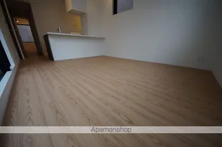 REGNO COLLAGE(レグノ・コラージュ)【2階】の居間