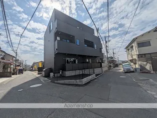 レユシール温品の画像