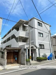 リトルウッドの画像