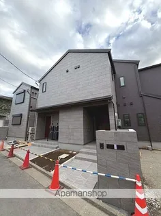 阿佐谷北5丁目A棟の画像