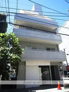 三直ビルの画像