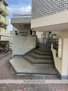 ファミールパピヨン【4階】のその他画像