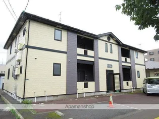 エクセルシオールBの画像