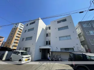 SKY PARK HIBARIGAOKAの画像