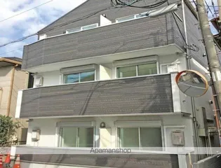 アーベインテラス練馬の画像