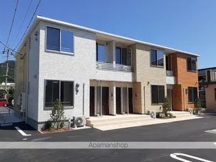 アイシーザライトIIの画像