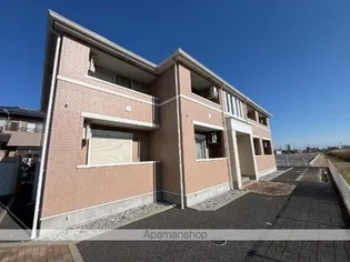 パルティールの画像