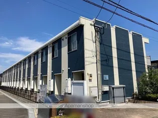 レオネクスト源藤Ⅴの画像