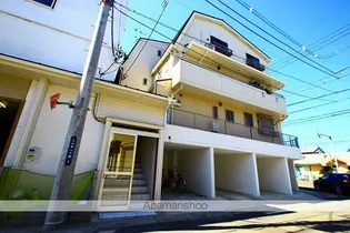 堀井ビルの画像