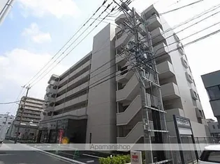 HF博多東レジデンスの画像