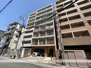 ラージウェル園田の画像