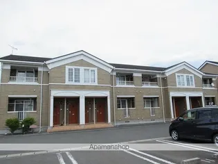 サンリットS IIの画像