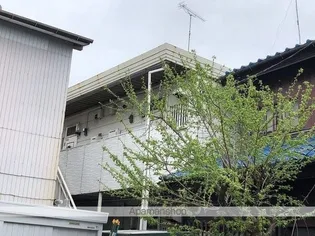 シーハイツの画像